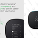 Ecobee4 Thermostat With Voice | $175 | Amazon